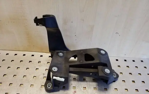 Ford Focus Other interior part BV6R7C453DAC