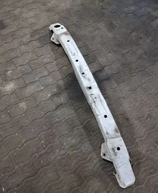 Renault Master II Front bumper cross member NOCODE