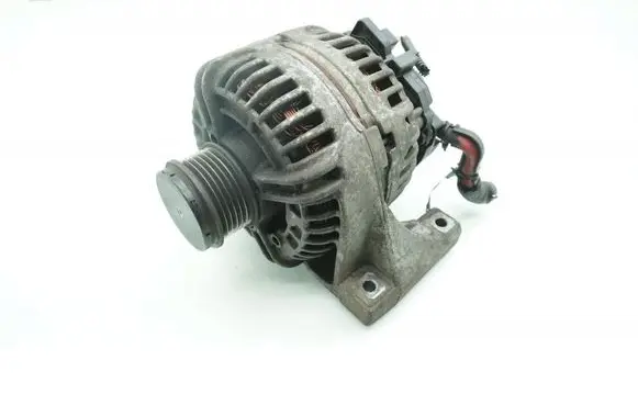 Generator/alternator