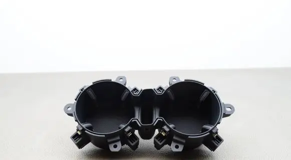 Audi Q7 4M Cup holder 4M0862534