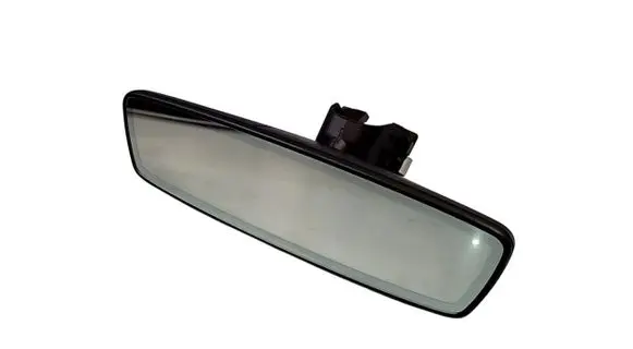 BMW 2 G42 Rear view mirror (interior) 51166830615 6830615