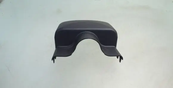 Land Rover Range Rover Sport L320 Steering wheel trim 5H2202010BBW