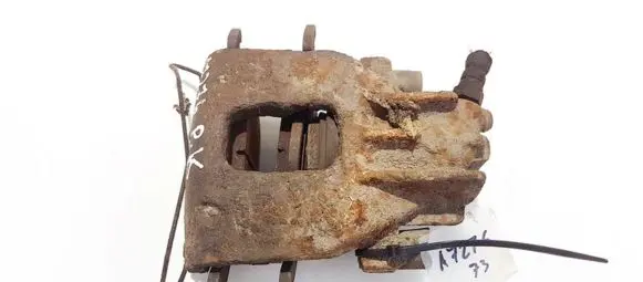 Ford Focus Front brake caliper