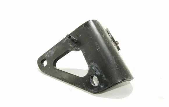 Nissan Primastar Sliding door middle roller runner kodo