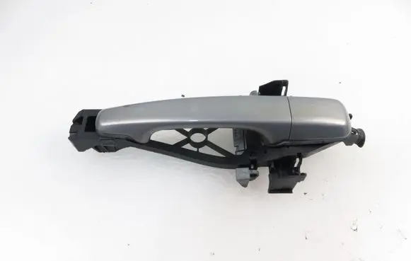 Volvo S40 Front door exterior handle