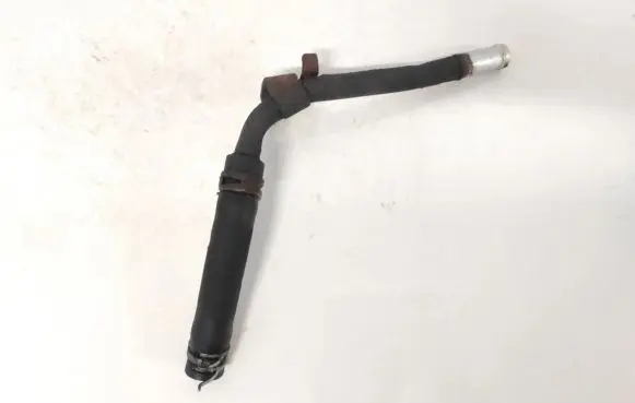 Toyota Avensis T220 Power steering hose/pipe/line