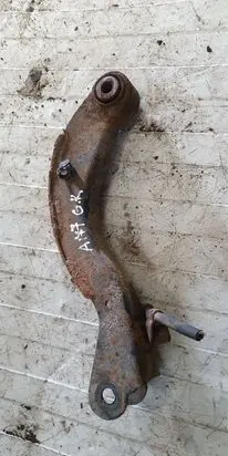 Chevrolet Captiva Rear upper control arm/wishbone NOCODE