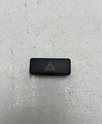 BMW 3 E36 Hazard light switch 61311374220 SAEQC89