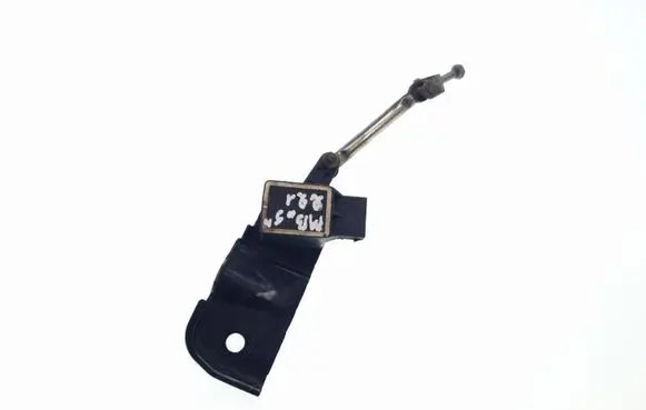 Mercedes-Benz S W221 Headlight/headlamp level sensor A2213270140
