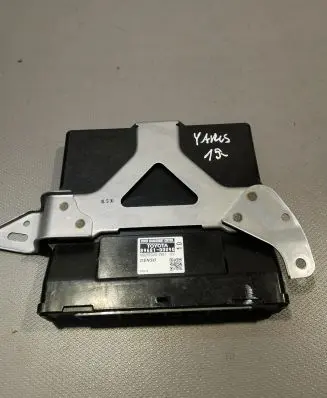 Toyota Yaris Other control units/modules 896810D090
