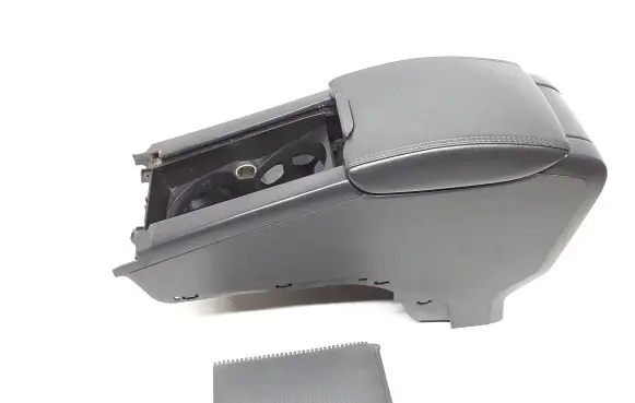 Armrest