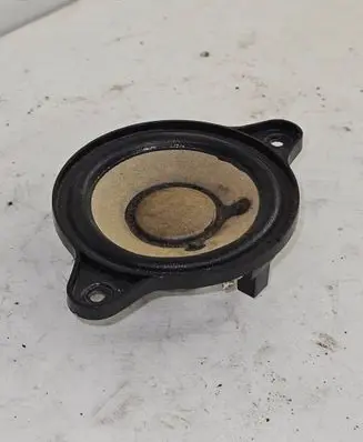 Mercedes-Benz GLK (X204) Front door high frequency speaker A1648202902