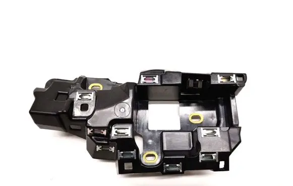 Audi e-tron Other dashboard part 4KL857735