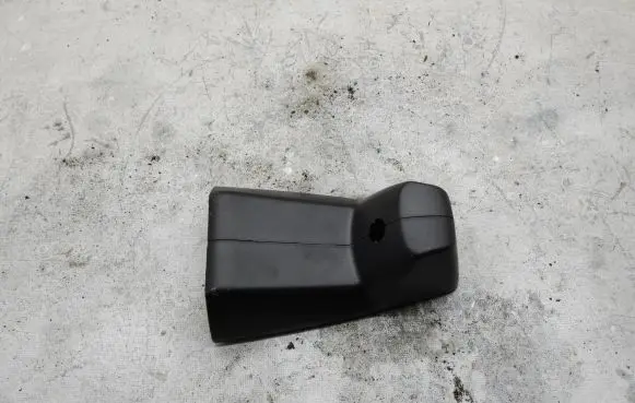 Opel Mokka B Rearview mirror trim 9820823180 SP9148 CF0R84515N