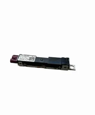 Audi A6 C7 Aerial antenna amplifier 4g9035225