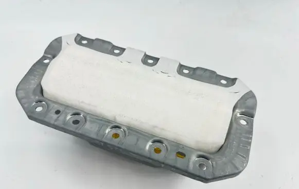 BMW 1 F20 F21 Passenger airbag 13844110