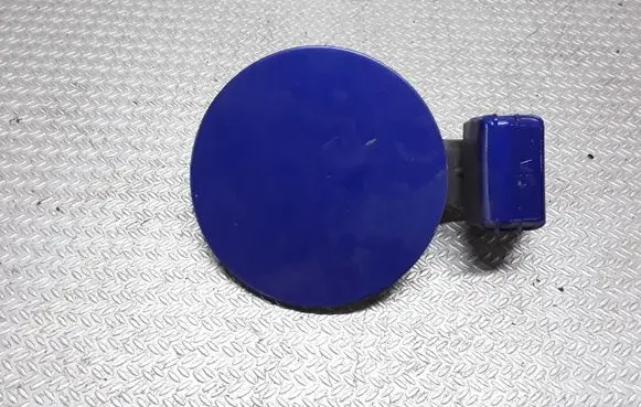 KIA Picanto Fuel tank cap 695101C000