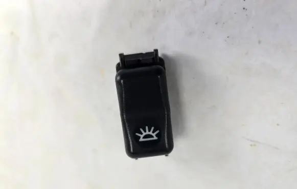 Mercedes-Benz E W124 Other switches/knobs/shifts 1248201410