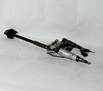 Audi 80 90 S2 B4 Steering wheel axle 893419233A