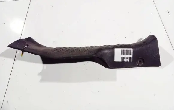 Ford Maverick Other interior part 5l847813245aaw 5l84-7813245aaw