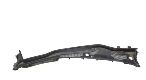 Lexus GS 300 350 430 450H Wiper trim 5570830110 5570830120