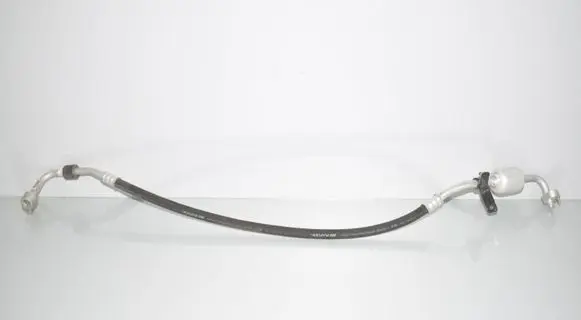 BMW i3 Air conditioning (A/C) pipe/hose 9291273 64539291273
