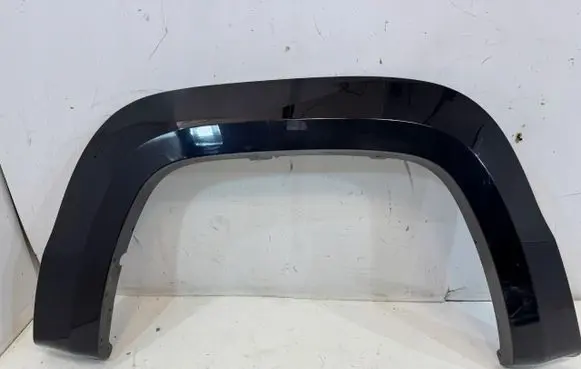 Volkswagen Amarok Rear arch trim 2HH853818