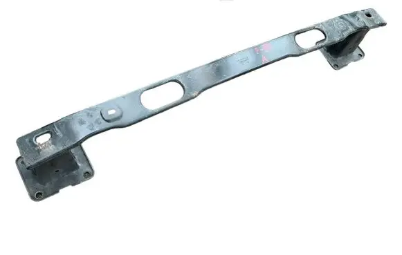 Ford Turneo Courier Rear bumper cross member ET7617912P5A