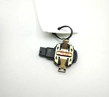 Genesis GV70 Rain sensor 96000T6000