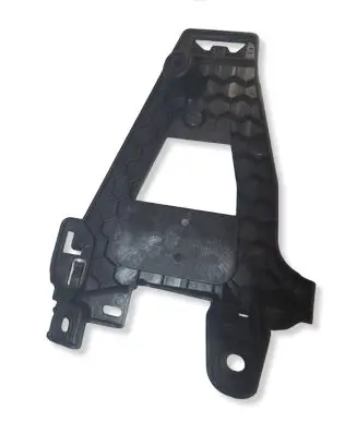 Mercedes-Benz C W206 Holder (bracket) A2065450200