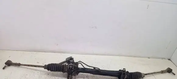Volkswagen PASSAT B3 Steering rack 357422055