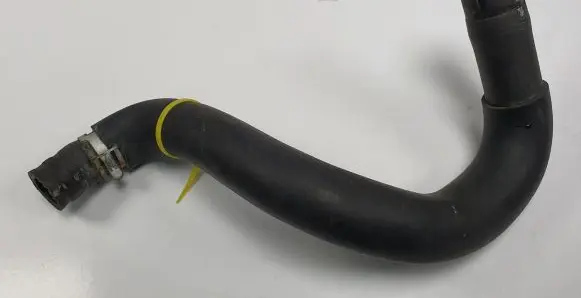 Mazda MX-5 NC Miata Engine coolant pipe/hose