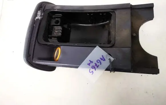 Renault Espace III Car ashtray