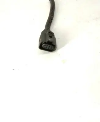 Audi A8 S8 D3 4E Other wiring loom 1J0973714 3ESMAM