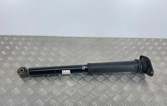 MG ZS Rear shock absorber/damper 11144096
