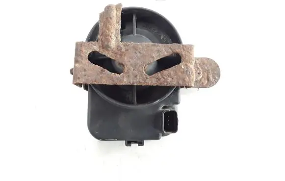 Citroen C5 Alarm system siren 9639557480 20830568