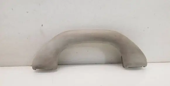 Volkswagen Caddy Front interior roof grab handle 2K0857607A