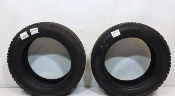 Opel Astra K R16 winter tire 3528703842729