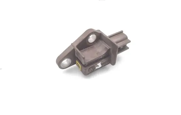 Audi A5 8T 8F Airbag deployment crash/impact sensor 8K0959651 5WK43738