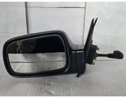 Honda Civic Manual wing mirror 0117379 E10217379 E10117379