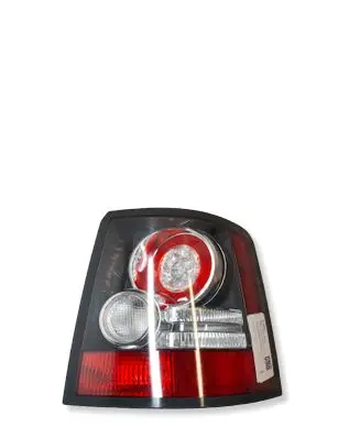 Land Rover Range Rover Sport L320 Rear/tail lights A056008