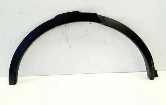 Land Rover Discovery Sport Fender trim (molding) FK72290E22AC FK72290E22BC