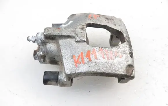 Chrysler Voyager Front brake caliper JBC0163
