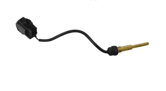 Jaguar XE Oil temperature sensor G4D36G004AB