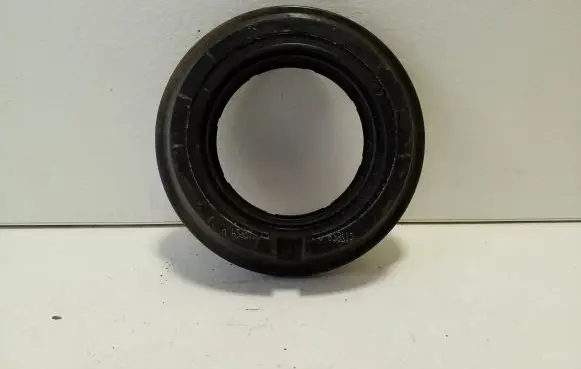 Volkswagen e-Golf Front upper strut mount 5Q0412249F