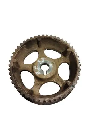 Subaru Impreza I Camshaft pulley/ VANOS 
