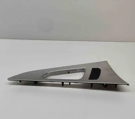 Audi A6 S6 C7 4G Front door card panel trim 4G0867419