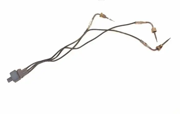 Mercedes-Benz Sprinter W907 W910 Lambda probe sensor A0009052614 20260309HCR1242 0009052614