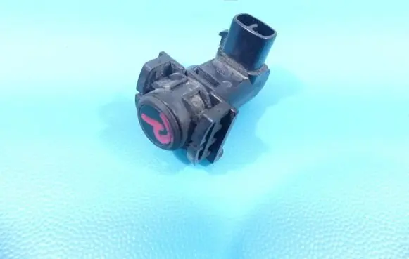 Mazda 6 Parking PDC sensor GS1D-67UC1A-16 IMPRK1307889