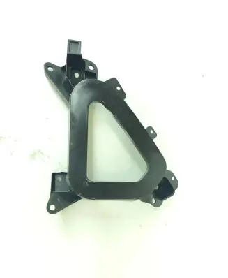 BMW X3 F25 Other interior part 7226280